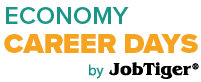 Economy Career Days
