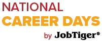 National Career Days
