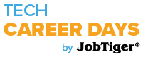 Tech Career Days