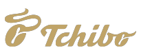 Tchibo