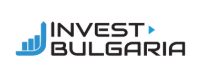 InvestBulgaria