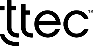 TTEC