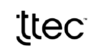 TTEC