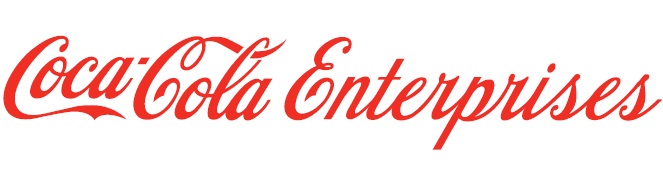 Coca-Cola Enterprises