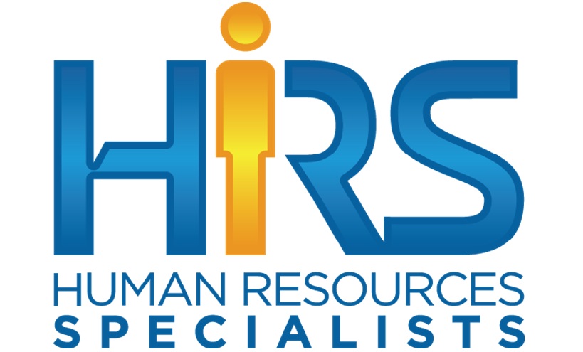 Human Resources Specialists