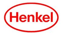 Henkel Bulgaria