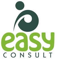 Easy Consult Temporary 