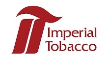 Imperial Tobacco Bulgaria