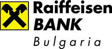 Raiffeisenbank (Bulgaria)