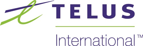 TELUS International Europe