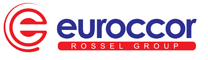 Euroccor