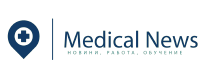 Medical News