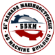BBKM