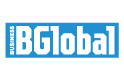 BG Global
