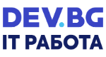 Dev BG