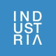 INDUSTRIA BG
