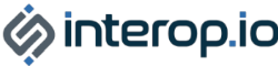 Interop