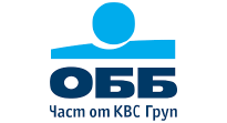 Логото на ОББ