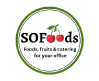 SOFoods