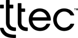 TTEC