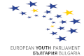 EYP Bulgaria