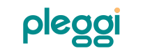 Pleggi logo